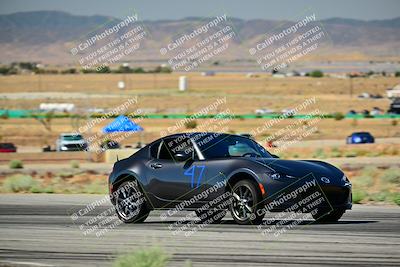 media/Jun-28-2025-Speed Ventures (Sat) [[42b060a0d4]]/2 Black Group/Session 2 Turns 10-11/102NCZ9/
